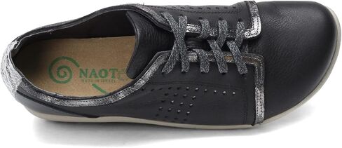 NAOT Footwear Women's Avena Shoe in Saudi Arabia