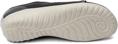 NAOT Footwear Women's Avena Shoe in Saudi Arabia