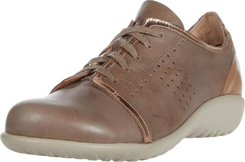 NAOT Footwear Women's Avena Shoe in Saudi Arabia