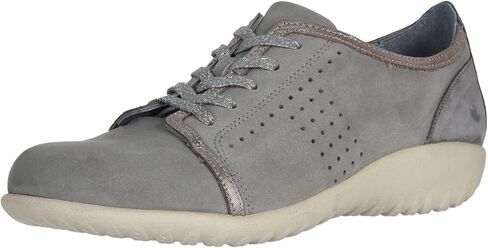 NAOT Footwear Women's Avena Shoe in Saudi Arabia
