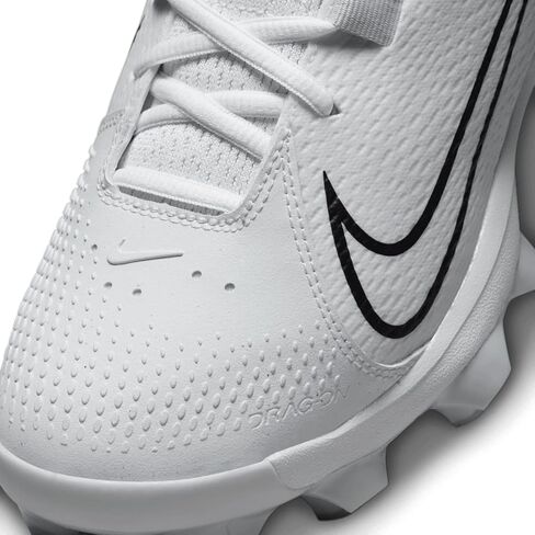 Nike womens Cleats in Saudi Arabia