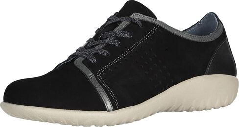 NAOT Footwear Women's Avena Shoe in Saudi Arabia