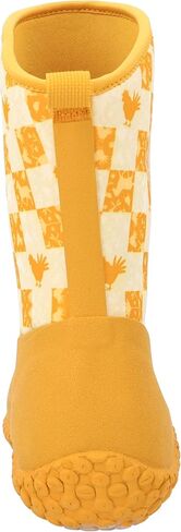 Muck Boot women's Wm29ck Mid Calf Boot in Saudi Arabia
