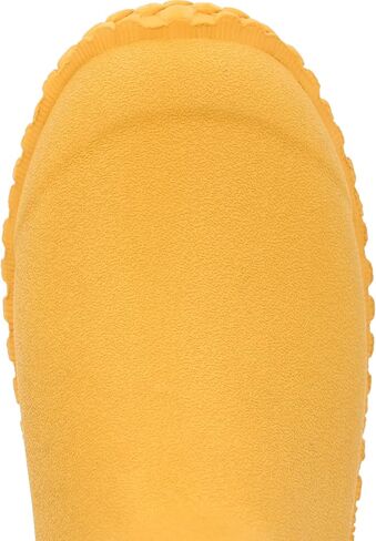 Muck Boot women's Wm29ck Mid Calf Boot in Saudi Arabia
