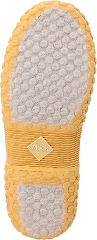Muck Boot women's Wm29ck Mid Calf Boot in Saudi Arabia