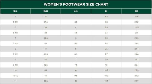 Muck Boot women's Wm29ck Mid Calf Boot in Saudi Arabia