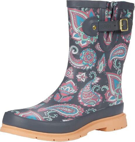 Western Chief Waterproof Mid Rain Boot in Saudi Arabia