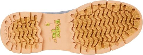 Western Chief Waterproof Mid Rain Boot in Saudi Arabia