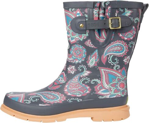 Western Chief Waterproof Mid Rain Boot in Saudi Arabia