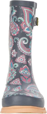 Western Chief Waterproof Mid Rain Boot in Saudi Arabia