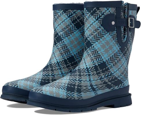 Western Chief Waterproof Mid Rain Boot in Saudi Arabia