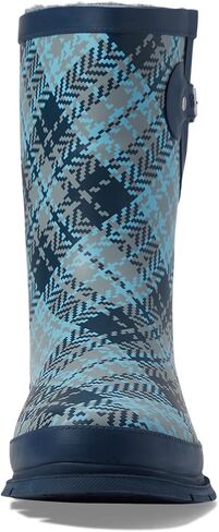 Western Chief Waterproof Mid Rain Boot in Saudi Arabia