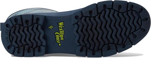 Western Chief Waterproof Mid Rain Boot in Saudi Arabia