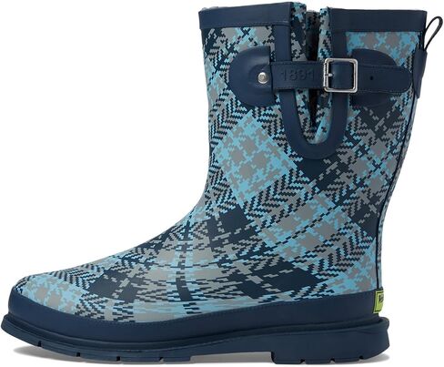 Western Chief Waterproof Mid Rain Boot in Saudi Arabia