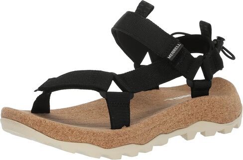 Merrell Women's Outdoor Fisherman Sandal in Saudi Arabia