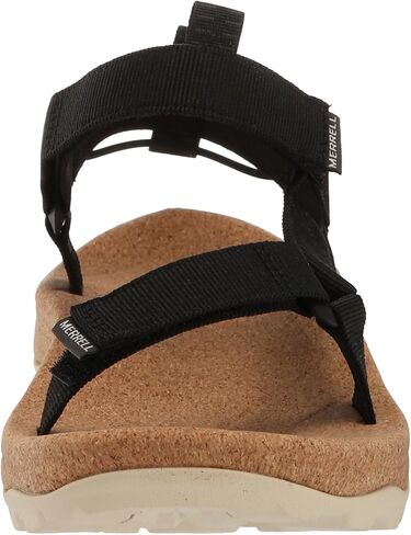 Merrell Women's Outdoor Fisherman Sandal in Saudi Arabia