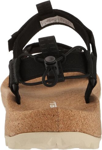 Merrell Women's Outdoor Fisherman Sandal in Saudi Arabia
