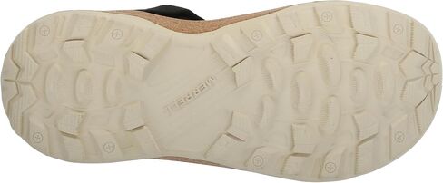 Merrell Women's Outdoor Fisherman Sandal in Saudi Arabia
