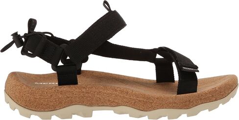 Merrell Women's Outdoor Fisherman Sandal in Saudi Arabia