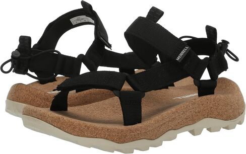 Merrell Women's Outdoor Fisherman Sandal in Saudi Arabia