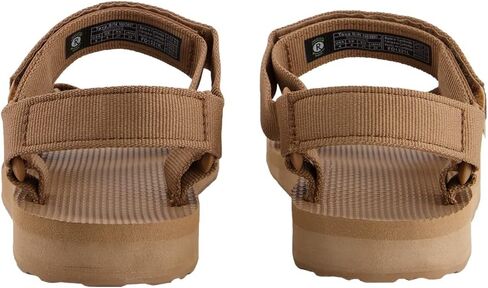 Teva Women's Original Universal Sandal, Sand Dune, 11 in Saudi Arabia