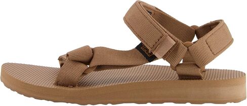 Teva Women's Original Universal Sandal, Sand Dune, 11 in Saudi Arabia