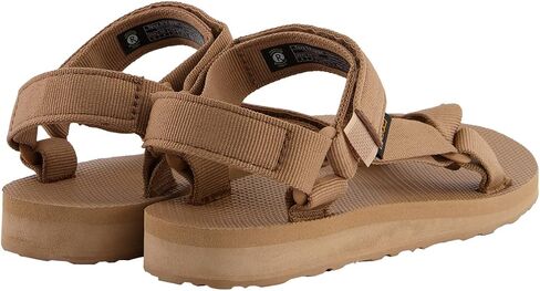 Teva Women's Original Universal Sandal, Sand Dune, 11 in Saudi Arabia