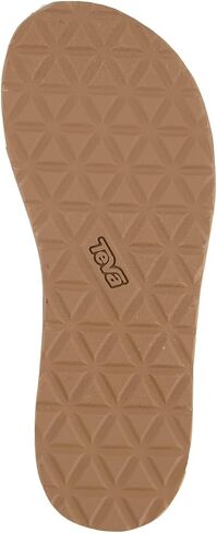 Teva Women's Original Universal Sandal, Sand Dune, 11 in Saudi Arabia