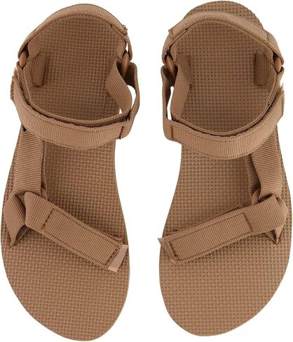 Teva Women's Original Universal Sandal, Sand Dune, 11 in Saudi Arabia
