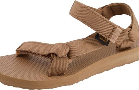 Teva Women's Original Universal Sandal, Sand Dune, 11 in Saudi Arabia