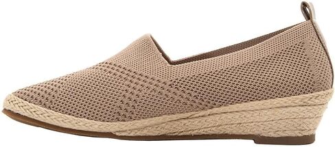 David Tate Women's Bianca Pump in Saudi Arabia
