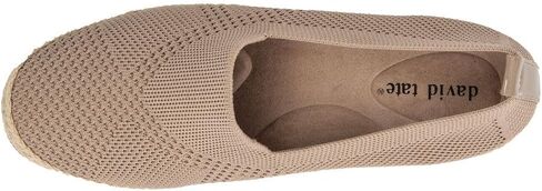 David Tate Women's Bianca Pump in Saudi Arabia