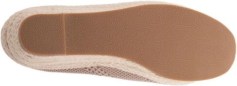 David Tate Women's Bianca Pump in Saudi Arabia