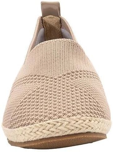 David Tate Women's Bianca Pump in Saudi Arabia