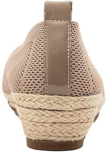 David Tate Women's Bianca Pump in Saudi Arabia