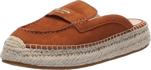 Kate Spade New York Women's Eastwell Mule in Saudi Arabia
