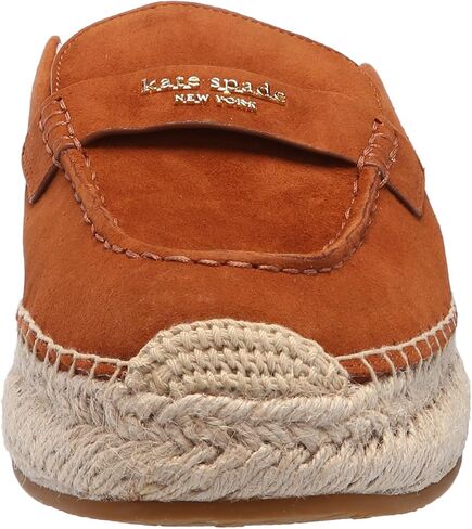 Kate Spade New York Women's Eastwell Mule in Saudi Arabia