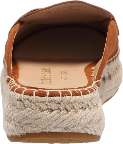 Kate Spade New York Women's Eastwell Mule in Saudi Arabia
