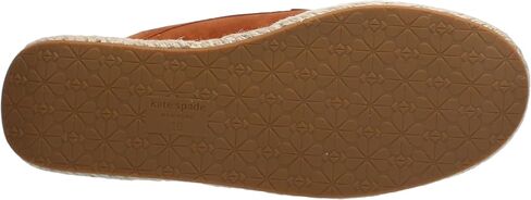 Kate Spade New York Women's Eastwell Mule in Saudi Arabia