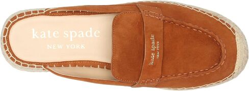 Kate Spade New York Women's Eastwell Mule in Saudi Arabia