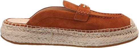 Kate Spade New York Women's Eastwell Mule in Saudi Arabia