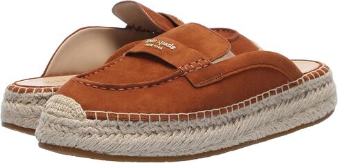 Kate Spade New York Women's Eastwell Mule in Saudi Arabia