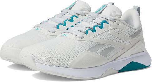 Reebok Women's Nanoflex Trail 2 Sneaker in Saudi Arabia