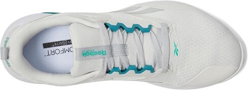 Reebok Women's Nanoflex Trail 2 Sneaker in Saudi Arabia