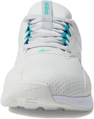 Reebok Women's Nanoflex Trail 2 Sneaker in Saudi Arabia