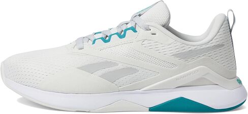 Reebok Women's Nanoflex Trail 2 Sneaker in Saudi Arabia