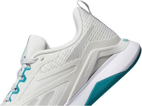 Reebok Women's Nanoflex Trail 2 Sneaker in Saudi Arabia