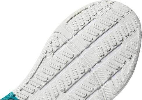 Reebok Women's Nanoflex Trail 2 Sneaker in Saudi Arabia