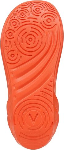 Vionic women's Tide Rx Thongs Flip-Flop in Saudi Arabia