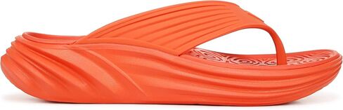 Vionic women's Tide Rx Thongs Flip-Flop in Saudi Arabia